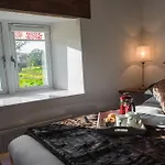The Hidden Place Tatil Evi