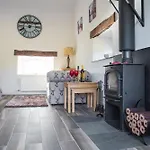 Tatil Evi The Hidden Place Penrith