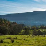 The Hidden Place Penrith