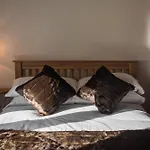 Tatil Evi The Hidden Place