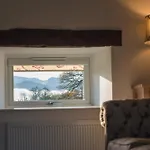 Tatil Evi The Hidden Place *