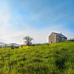 The Hidden Place Vakantiehuis Penrith