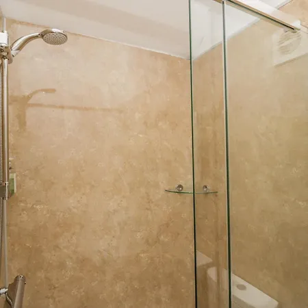 別荘 The Hidden Place ペンリス