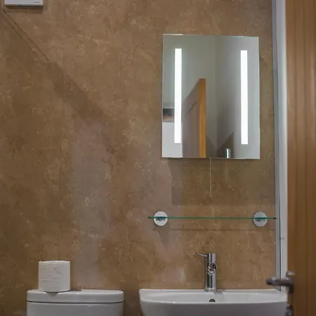 The Hidden Place * ペンリス