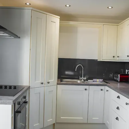 The Hidden Place Penrith