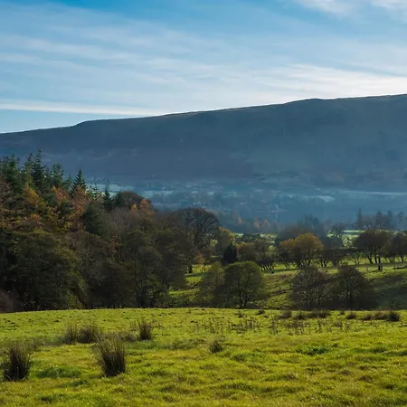 The Hidden Place Penrith